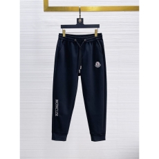 Moncler Long Pants